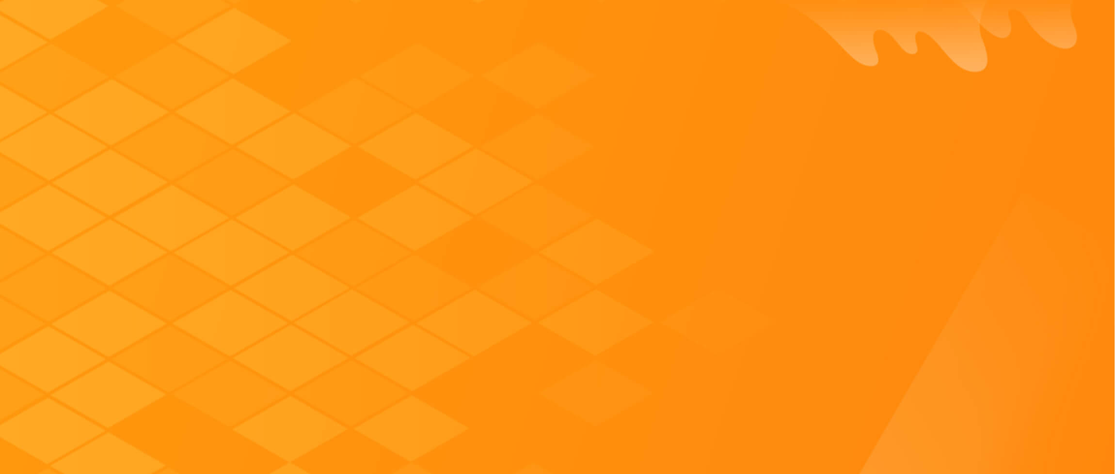 幻灯片-乄佲的资源分享站