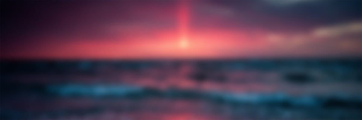 幻灯片-乄佲的资源分享站