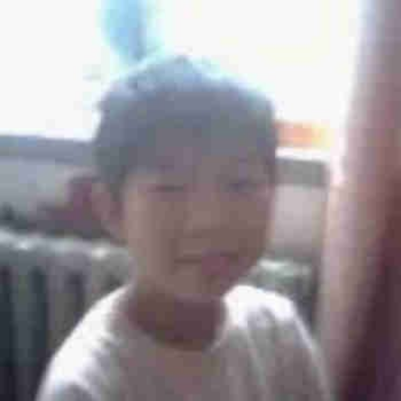 乄佲的资源分享站